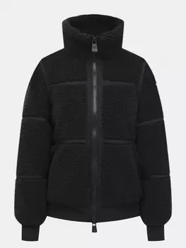 Куртки EA7 Emporio Armani