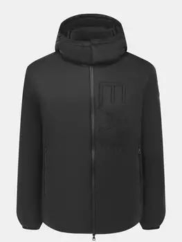 Куртки EA7 Emporio Armani