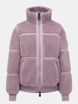 Куртки EA7 Emporio Armani