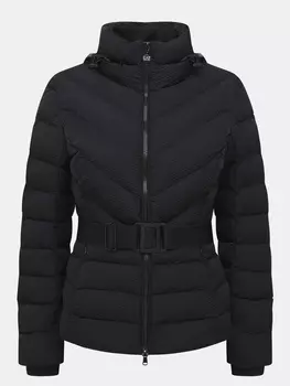 Куртки EA7 Emporio Armani