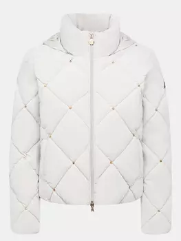 Куртки EA7 Emporio Armani