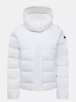 Куртки EA7 Emporio Armani