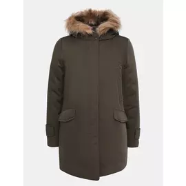 Куртки Emme Marella