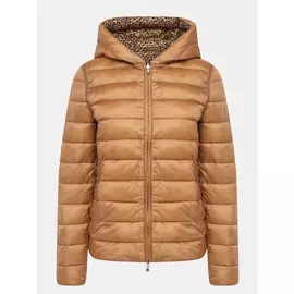 Куртки Emme Marella