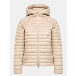 Куртки Emme Marella