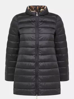 Куртки Emme Marella