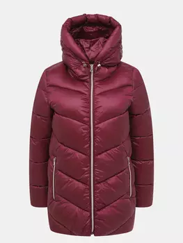 Куртки Emme Marella