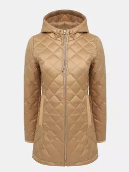 Куртки Emme Marella