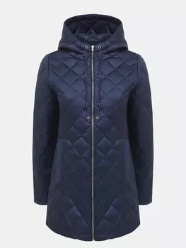 Куртки Emme Marella