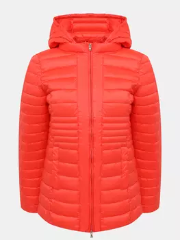 Куртки Emme Marella