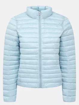 Куртки Emme Marella