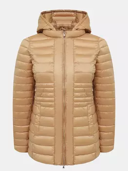 Куртки Emme Marella