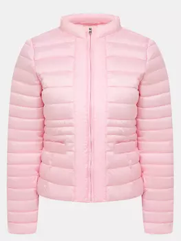 Куртки Emme Marella