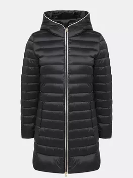 Куртки Emme Marella