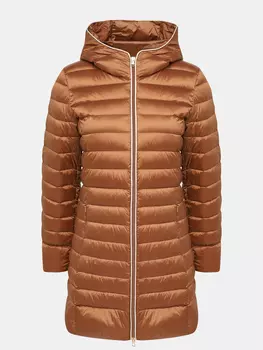 Куртки Emme Marella