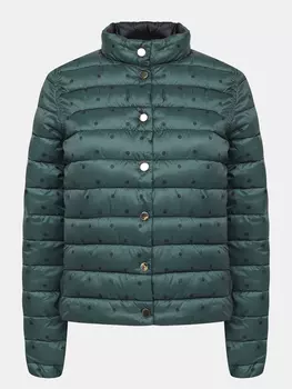 Куртки Emme Marella