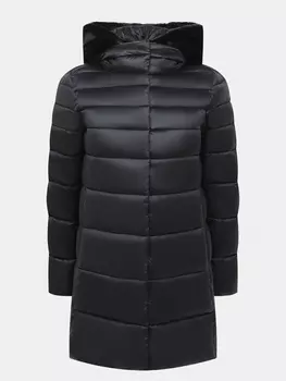 Куртки Emme Marella