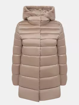 Куртки Emme Marella