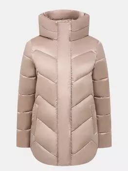 Куртки Emme Marella