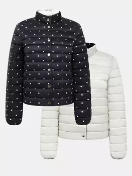 Куртки Emme Marella