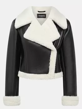 Куртки Emme Marella