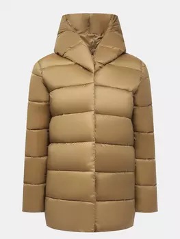 Куртки Emme Marella