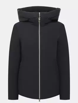 Куртки Emme Marella