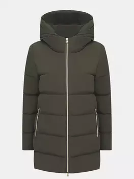 Куртки Emme Marella