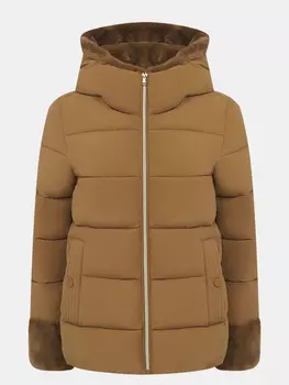 Куртки Emme Marella