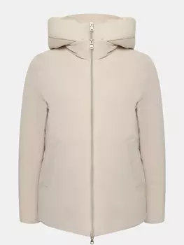 Куртки Emme Marella