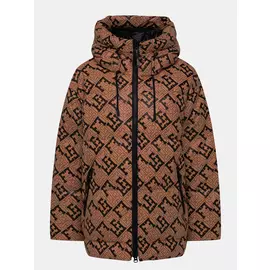 Куртки Finisterre