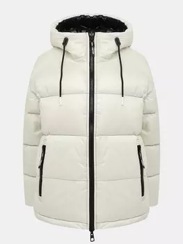 Куртки Finisterre