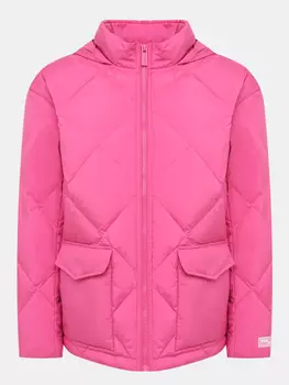 Куртки Finisterre