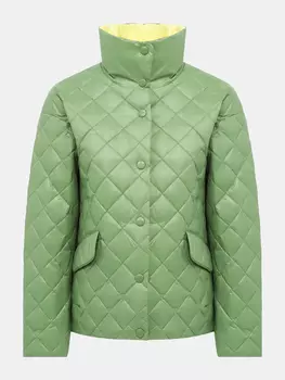 Куртки Finisterre