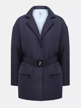 Куртки Finisterre