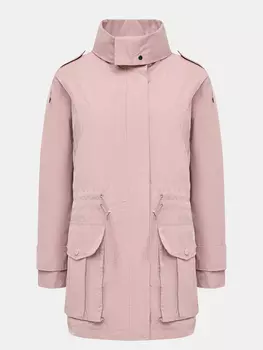 Куртки Finisterre