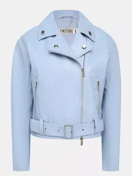 Куртки Finisterre