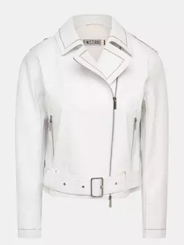 Куртки Finisterre