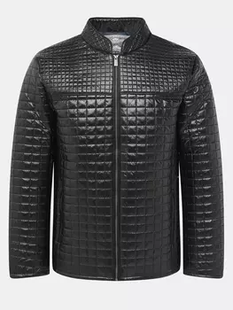 Куртки Finisterre