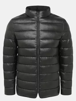 Куртки Finisterre