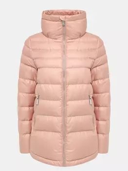 Куртки Finisterre