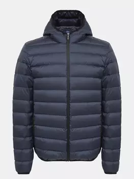 Куртки Finisterre