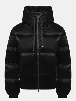 Куртки Finisterre