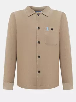 Куртки Finisterre