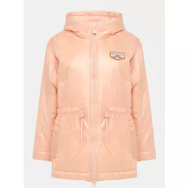 Куртки Finisterre Force