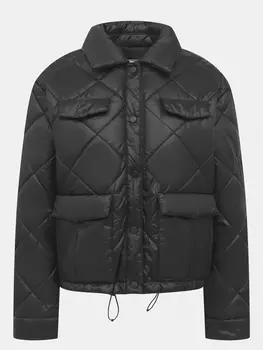 Куртки Gerry Weber