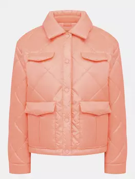 Куртки Gerry Weber