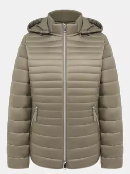 Куртки Gerry Weber