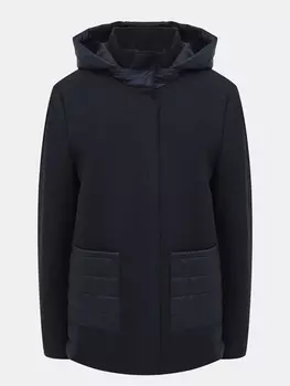 Куртки Gerry Weber Edition