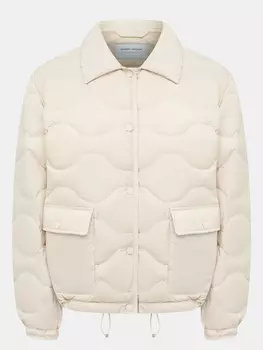 Куртки Gerry Weber Edition